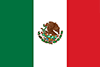 Español - México